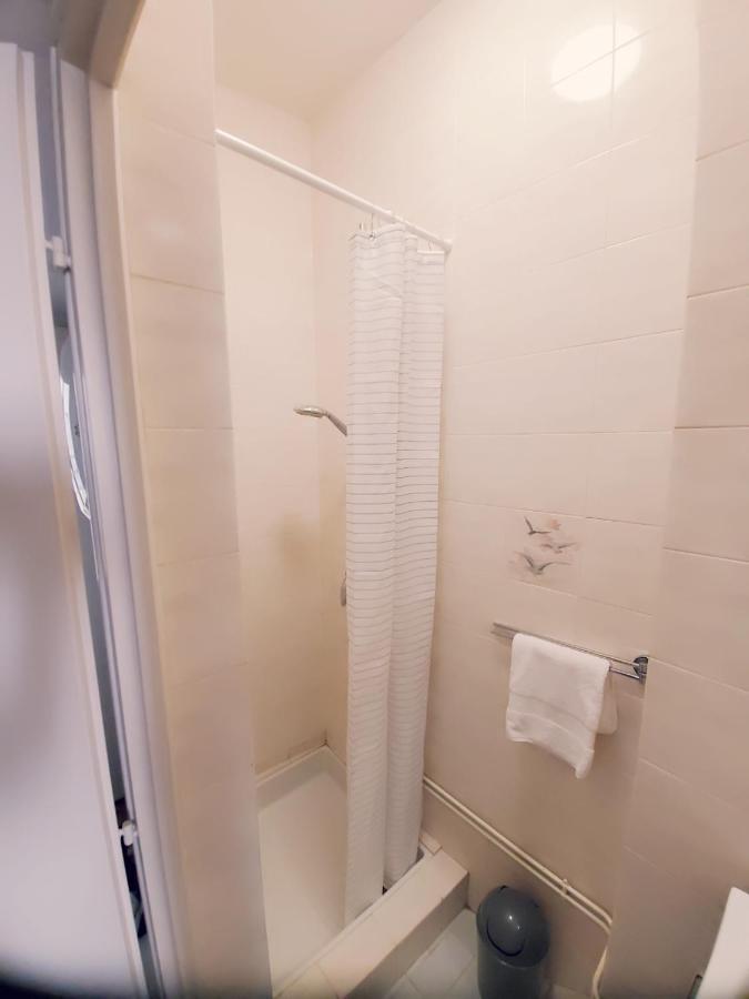 Le Perrot - 38M2 - 1 Chambre La Rochelle  Eksteriør bilde